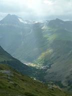 02 Bonneval sur Arc